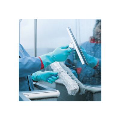  GANTS ETANCHE MAT SYNTHET. T9 