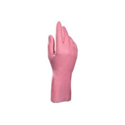  GANT VITAL TAILLE 6 