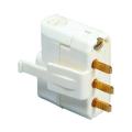  FICHE P/LUMINAIRE DCL 