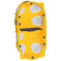  BTE BATIBOX ENERGY 2POSTES40MM 