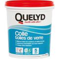  COLLE TOILE DE VERRE 1K 245810 