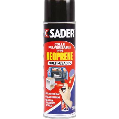  COL.NEOPR.MULTI-USAG.AER.500ML 