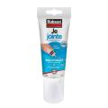  MASTIC SANITAIRE TRANSP. 150ML 