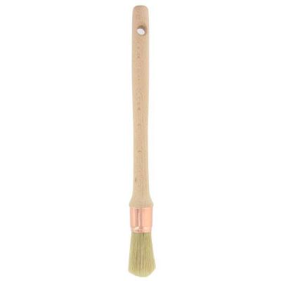  PINCEAU POUCE TAILLE 4 