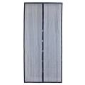  PORTIERE MOUSTIMAGNET 100X220 
