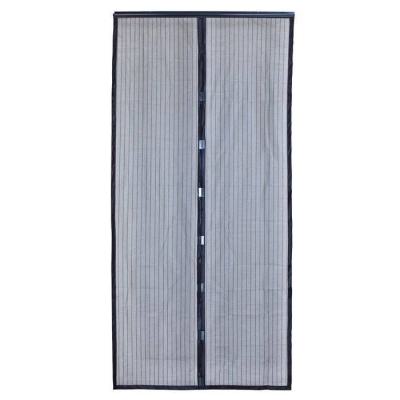  PORTIERE MOUSTIMAGNET 100X220 