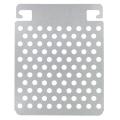 GRILLE D'ESSORAGE PR ROULEAU 