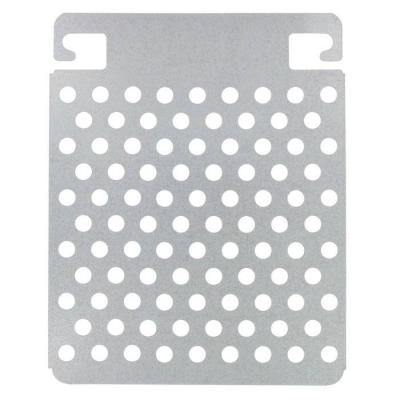  GRILLE D'ESSORAGE PR ROULEAU 