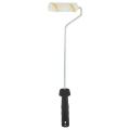  ROULEAU ANTIGOUTTE PTE SURFACE 