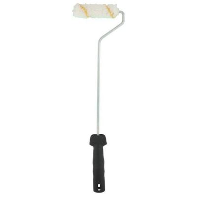  ROULEAU ANTIGOUTTE PTE SURFACE 