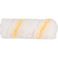  MANCHON ANTIGOUTTE PTE SURF /2 