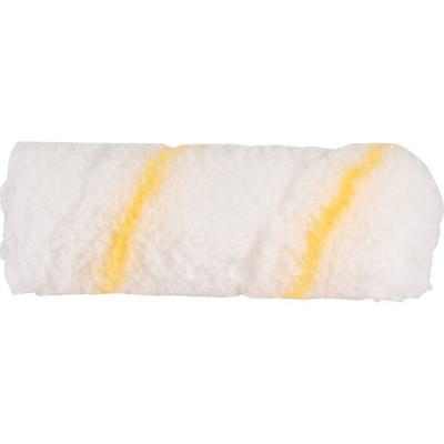  MANCHON ANTIGOUTTE PTE SURF /2 