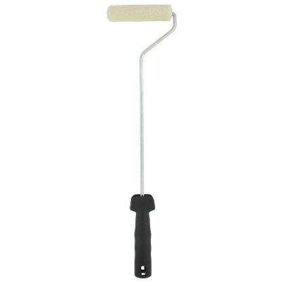  RLX SURFACE LAQUE GLYCER.100MM 