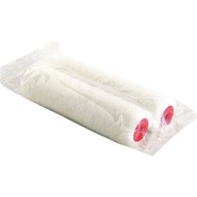  MANCHON LAQUEUR GLYCERO     /2 