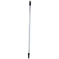  PERCHE TELESCOP.CONIQ.110/200 