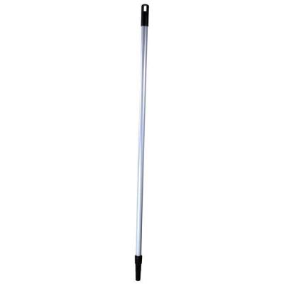  PERCHE TELESCOP.CONIQ.110/200 