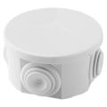  BOA�TE IP44 D65X35 PASSE-FILS 