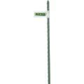  TUTEUR ACIER PLASTIFIA� 