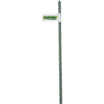  TUTEUR ACIER PLASTIFIA� 