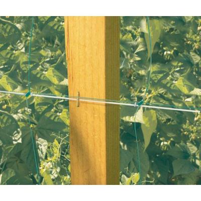  TRELLINET - FILET A� RAMER 2X5 