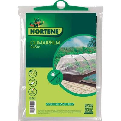  FILM DE CROISSANCE 2X5M 