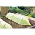  FILM FORA�AGE MARAA�CHER 2X5M 