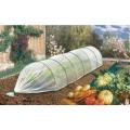 KIT TUNNEL FOR�AGE 1,20X3,50M 