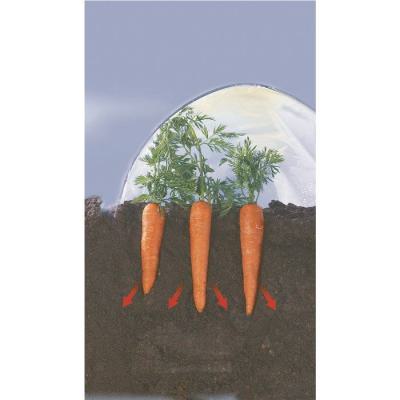  KIT TUNNEL FOR�AGE 1,20X3,50M 