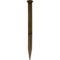  CORDEX FIB - 25M 