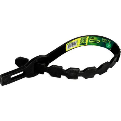  COLLIER ARBRE 45CM 