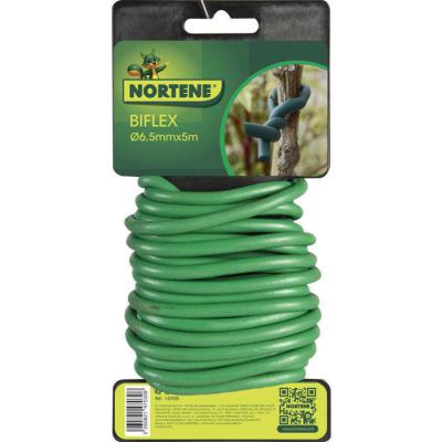  LIEN MOUSSE 6,5MMX5M 