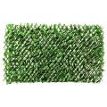  TRELLS OSR FEULLAG SYNTHE 1X2M 