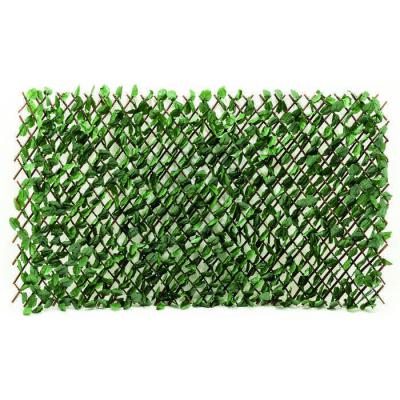  TRELLS OSR FEULLAG SYNTHE 1X2M 