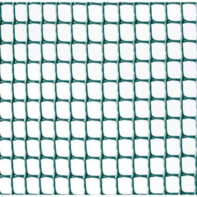  GRILLAGE MAILLE CARRE 5X5 VRT 