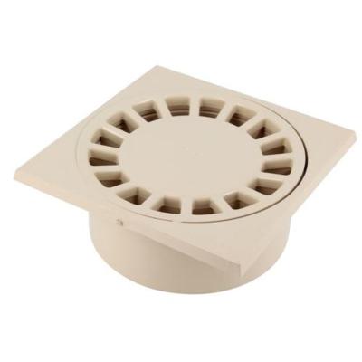  SIPHON SOL PVC 150 SABLE 