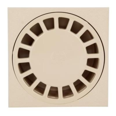  SIPHON SOL PVC 150 SABLE 