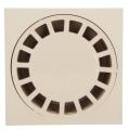  SIPHON SOL PVC 200 SABLE 