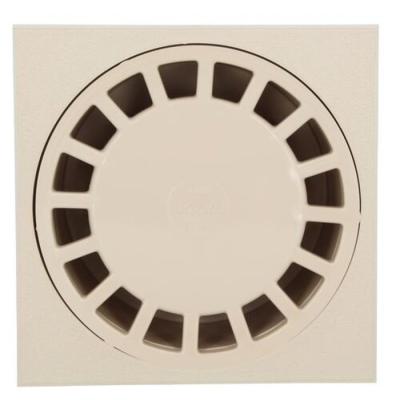  SIPHON SOL PVC 200 SABLE 