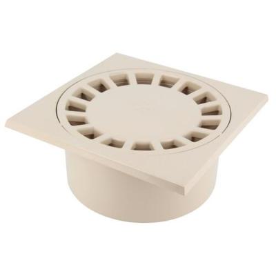  SIPHON SOL PVC 200 SABLE 