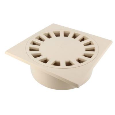  SIPHON SOL PVC 250 SABLE 