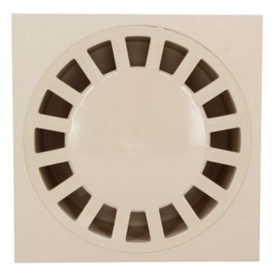  SIPHON SOL PVC 250 SABLE 