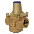  REDUCTEUR JUNIOR DESBORDES F20 