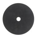  JOINT CHASSE 72X9X3 