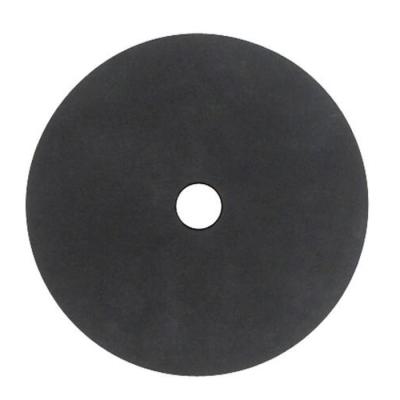  JOINT CHASSE 72X9X3 