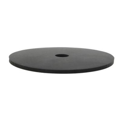  JOINT CHASSE 72X9X3 