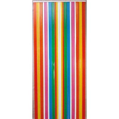  PORTIERE ANTILLE MULTI.120X220 