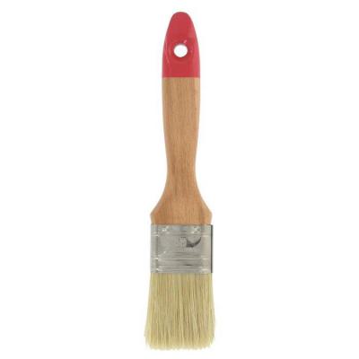  Q.DE MORUE PRO M.BOIS 40 