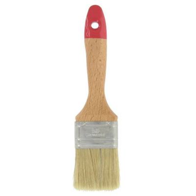  Q.DE MORUE PRO M.BOIS 50 