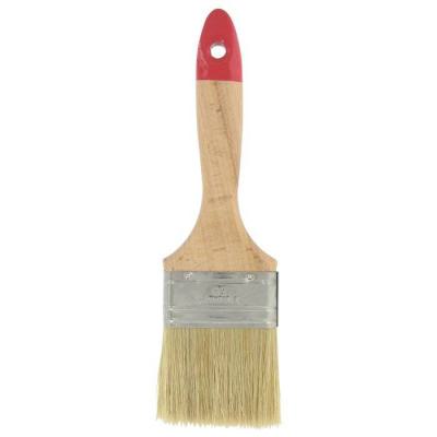  Q.DE MORUE PRO M.BOIS 65 