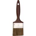  BROSSE RECTANG. LASURE 65MM 